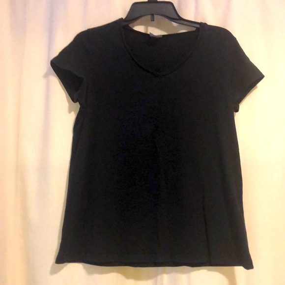 🎉 4 for $20 Motherhood Maternity Tee - Picture 1 of 5